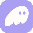 Phantom