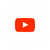 Towo Labs Youtube profile